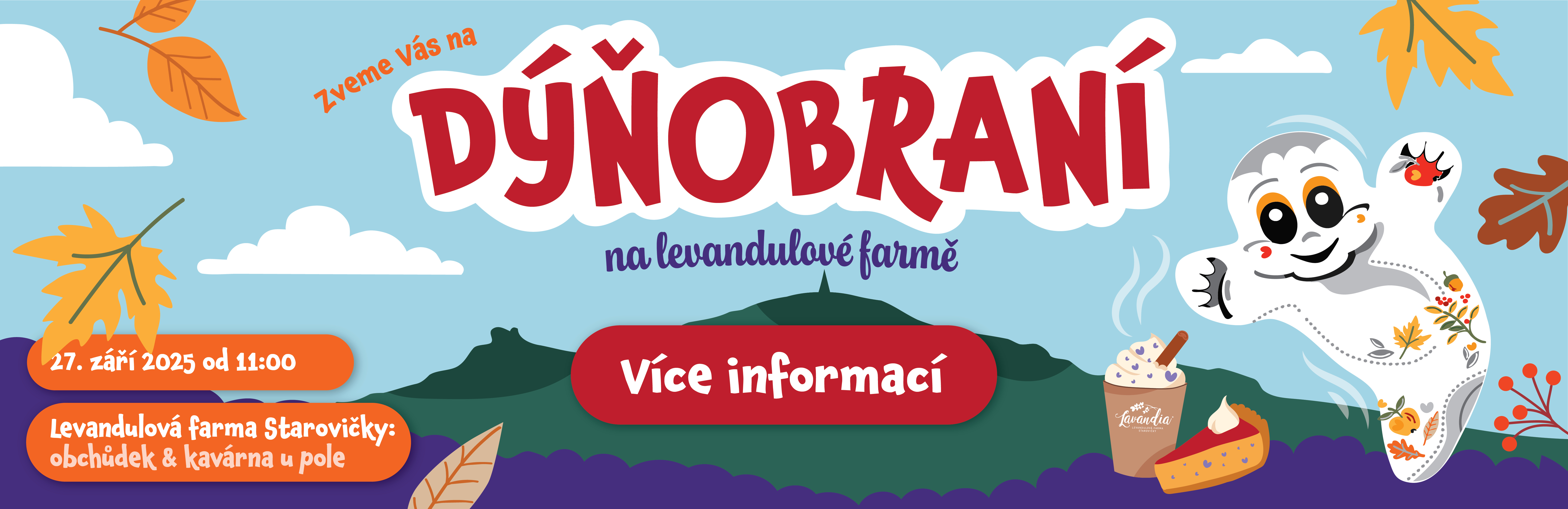 banner na web dynobrani